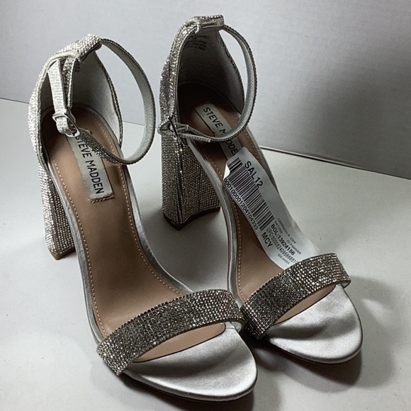 CARRSON - R CRY BY STEVE MADDEN - Picture 5 of 7